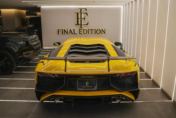 Casino Sparkle Slots Android/iOS aplikacija