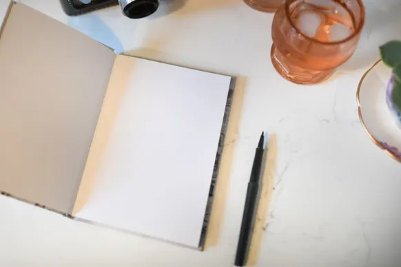 Casino Sparkle Slots Podrška